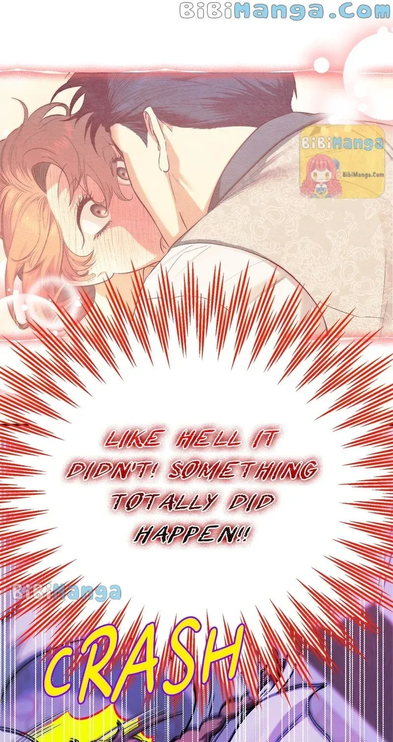 Is It a Fortune or Is It a Woe? Chapter 100 page 7