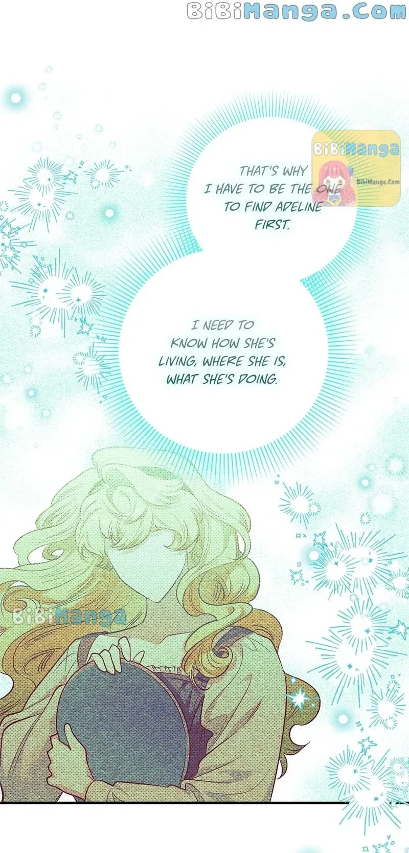 Is It a Fortune or Is It a Woe? Chapter 100 page 24