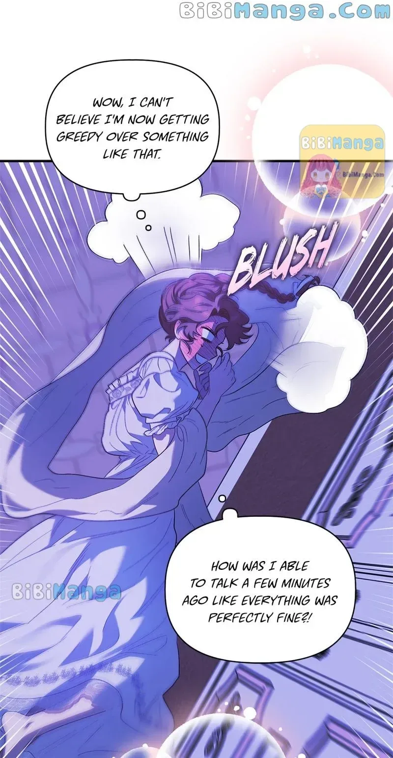 Is It a Fortune or Is It a Woe? Chapter 100 page 14