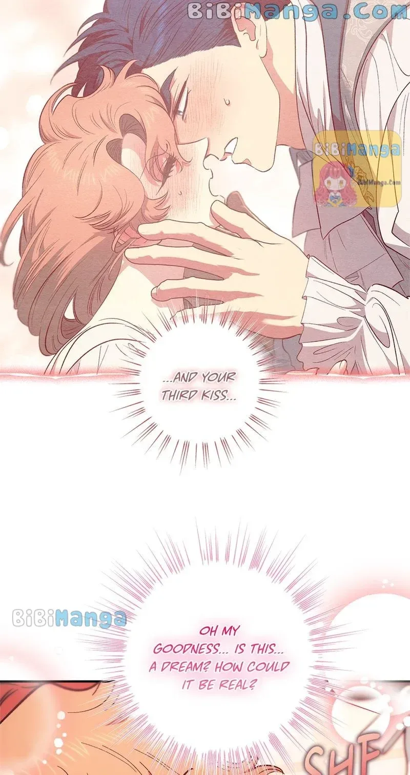 Is It a Fortune or Is It a Woe? Chapter 100 page 9