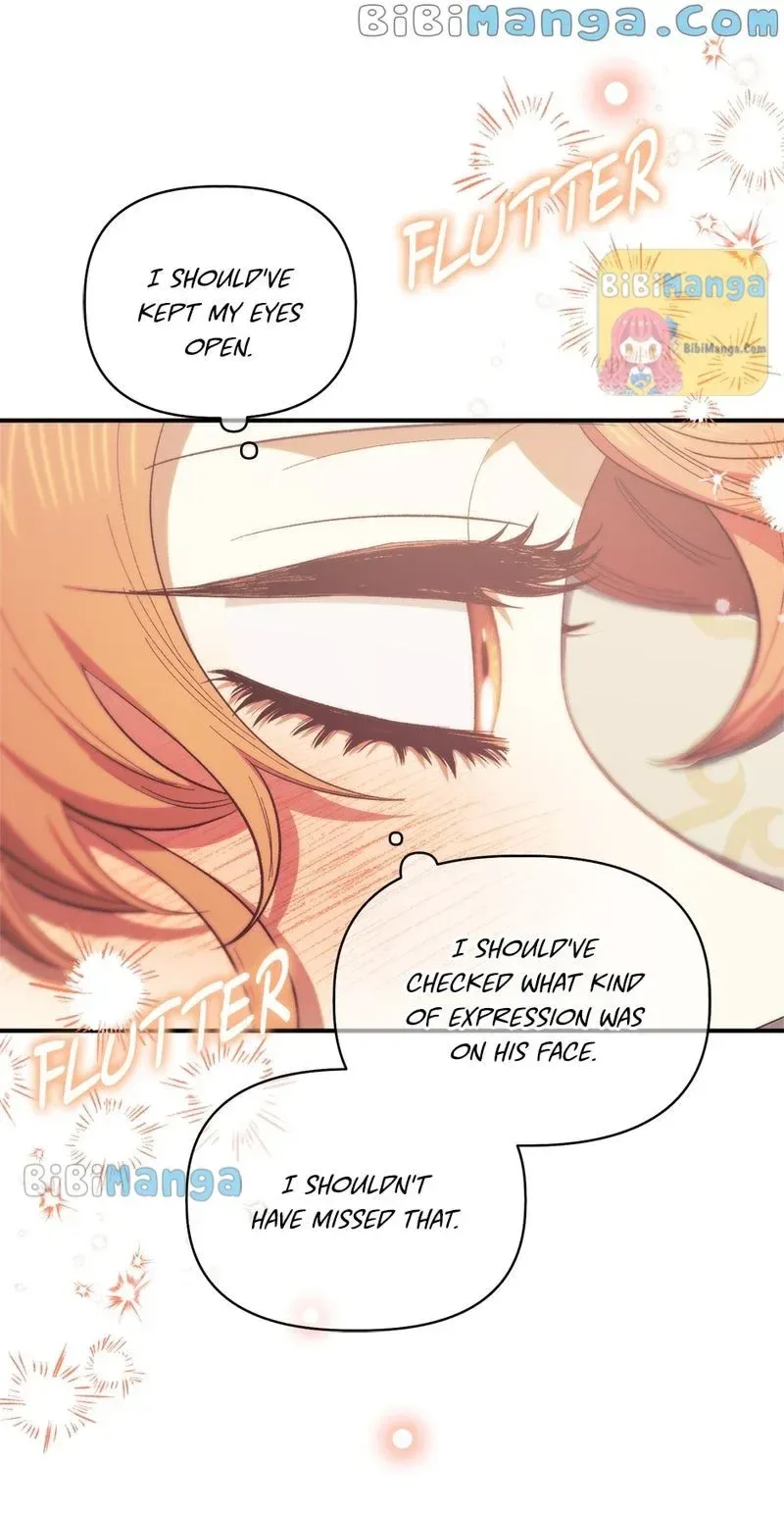 Is It a Fortune or Is It a Woe? Chapter 100 page 13