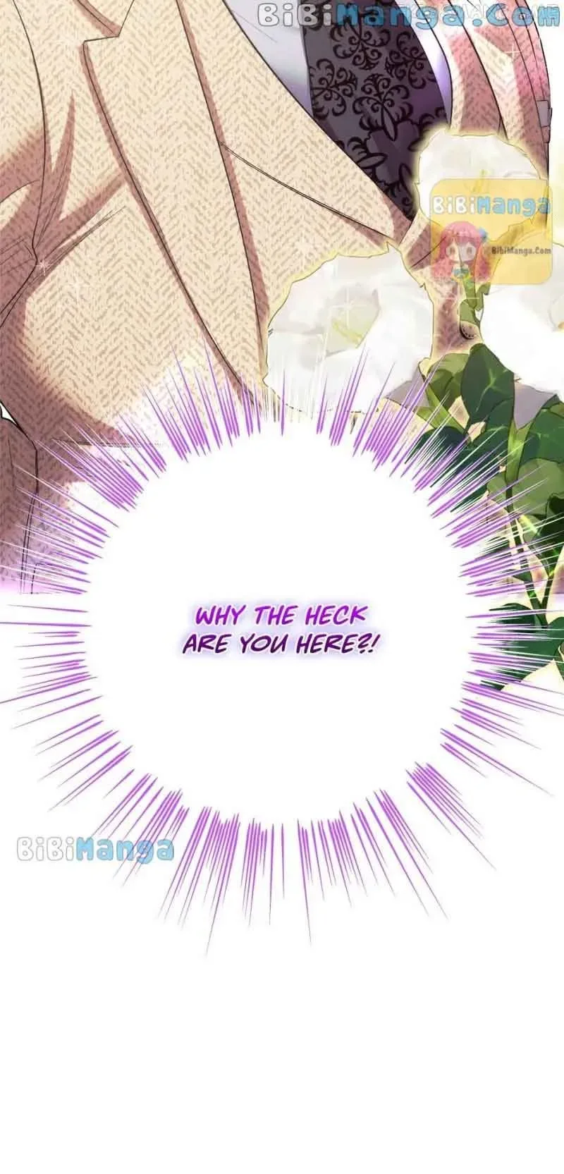 Is It a Fortune or Is It a Woe? Chapter 101 page 11
