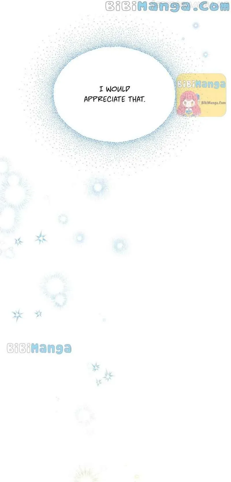 Is It a Fortune or Is It a Woe? Chapter 101 page 64