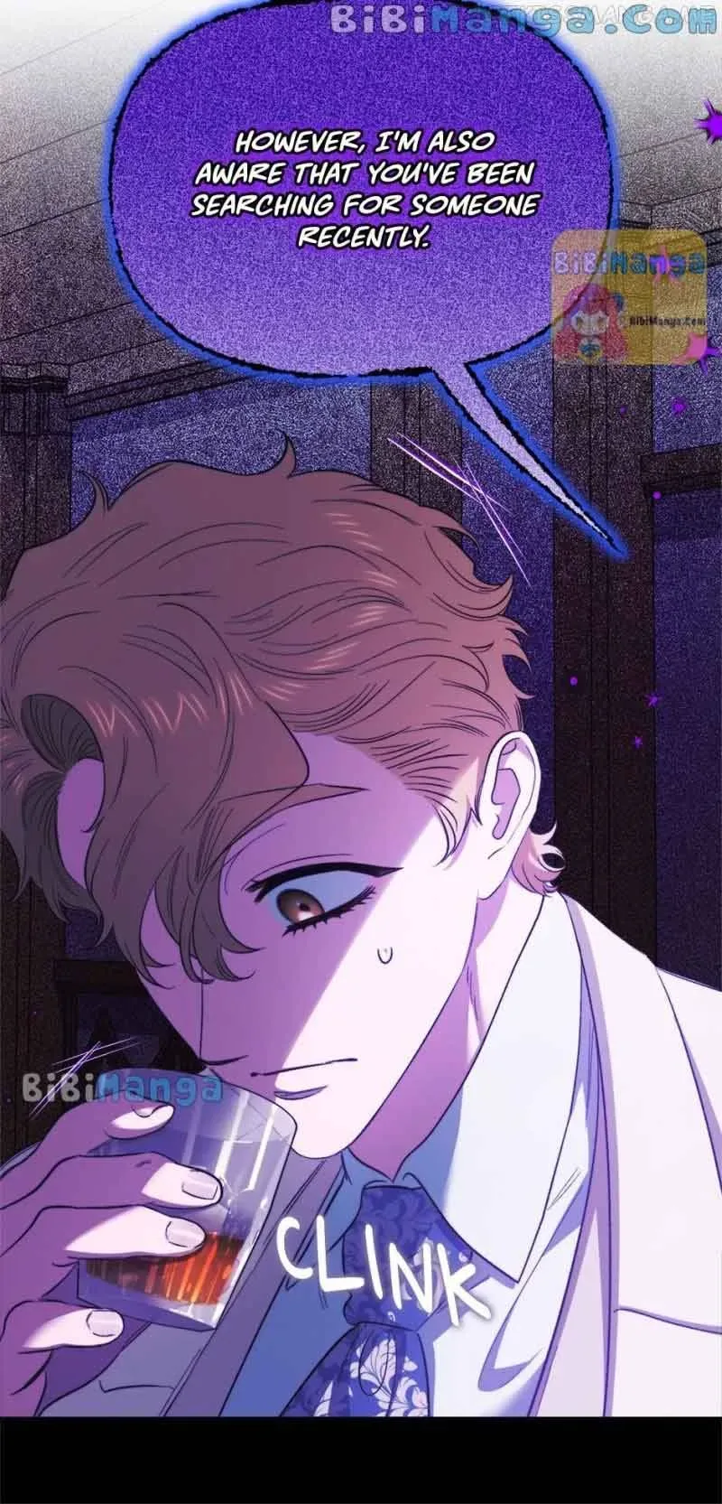 Is It a Fortune or Is It a Woe? Chapter 101 page 25