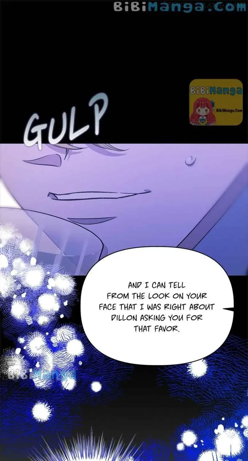Is It a Fortune or Is It a Woe? Chapter 101 page 26