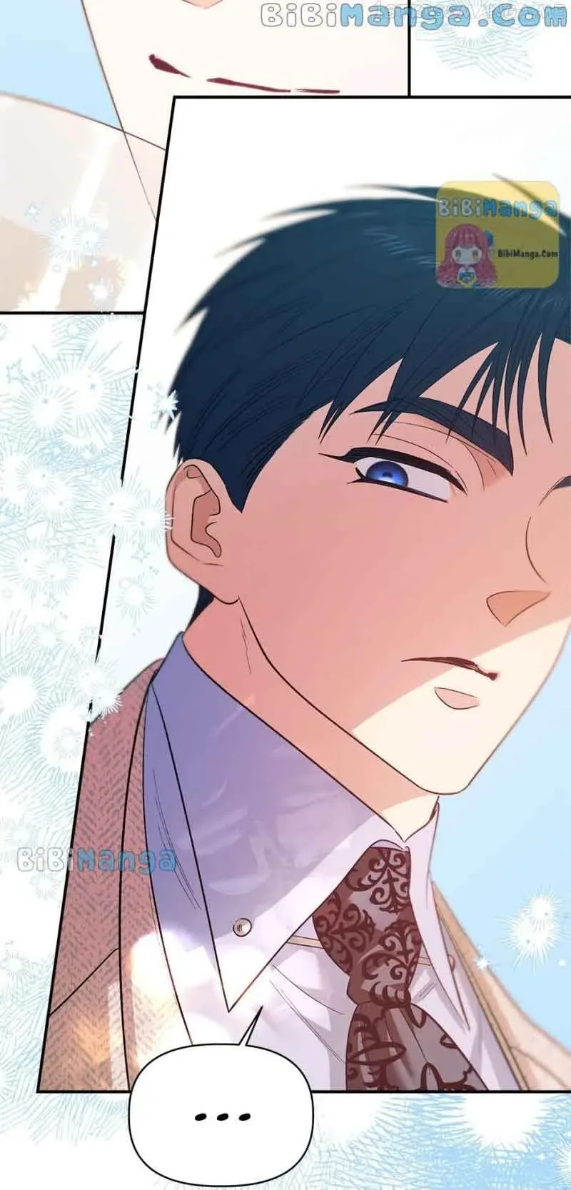 Is It a Fortune or Is It a Woe? Chapter 101 page 62