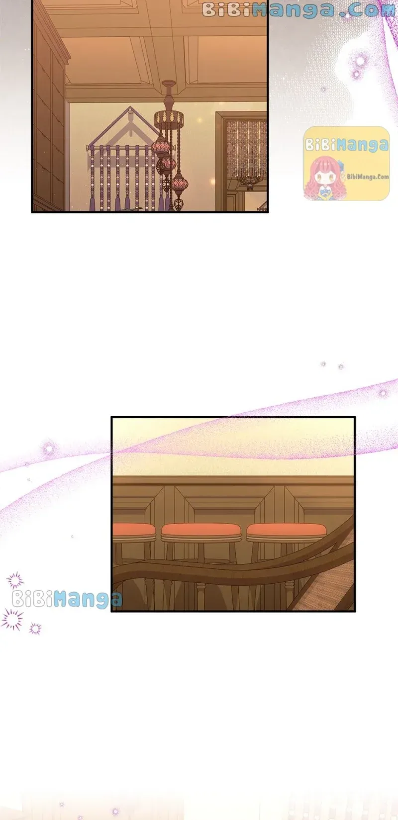 Is It a Fortune or Is It a Woe? Chapter 102 page 43