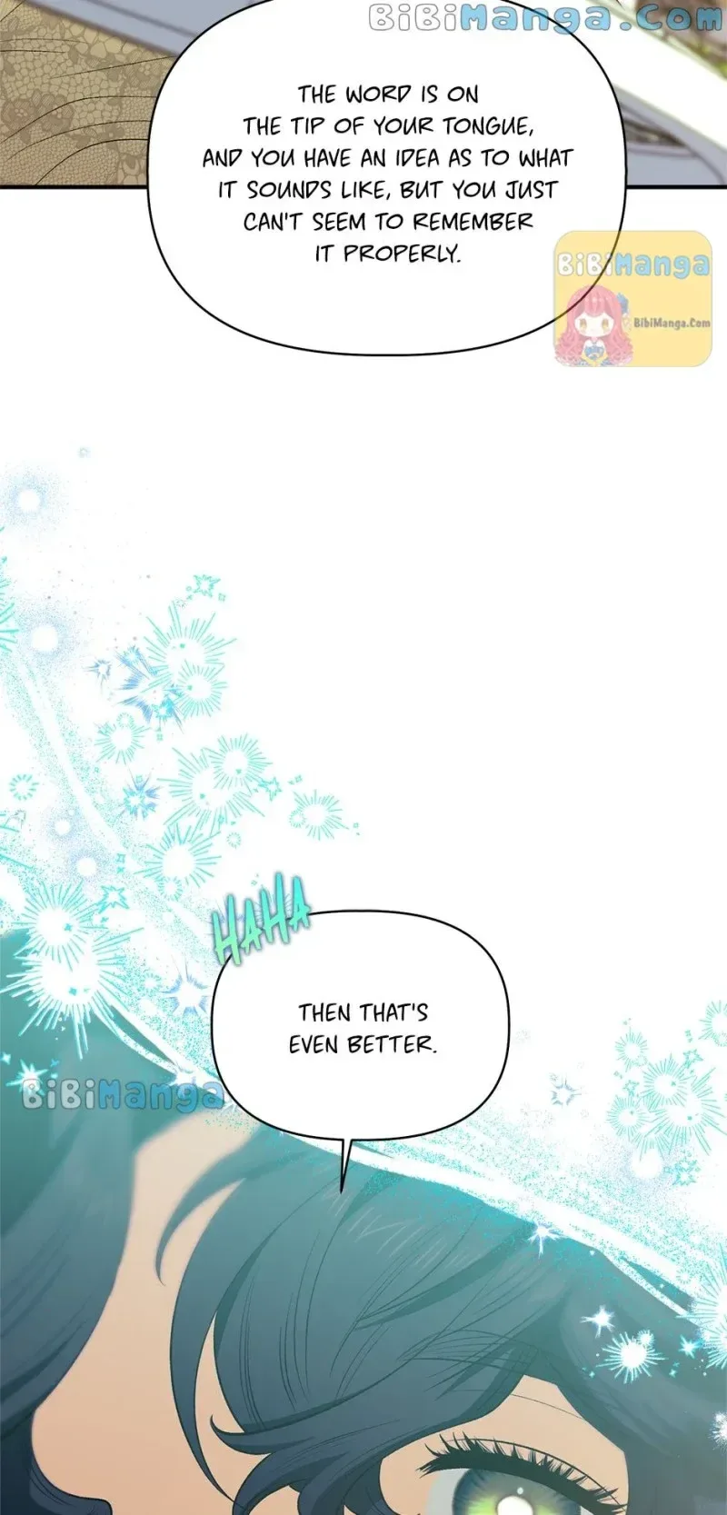 Is It a Fortune or Is It a Woe? Chapter 102 page 27