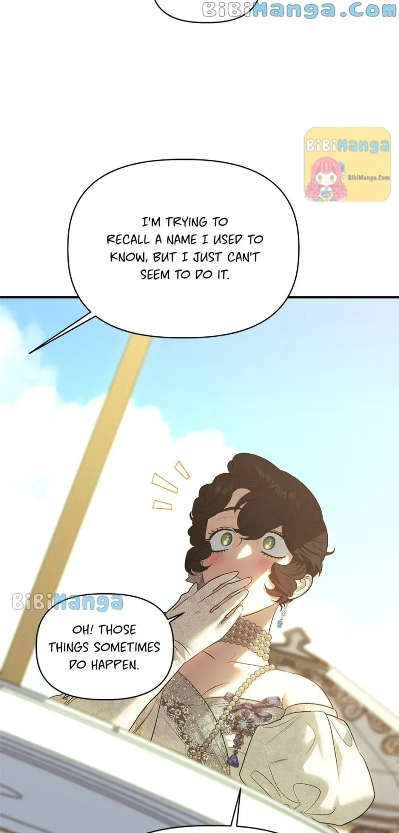 Is It a Fortune or Is It a Woe? Chapter 102 page 26