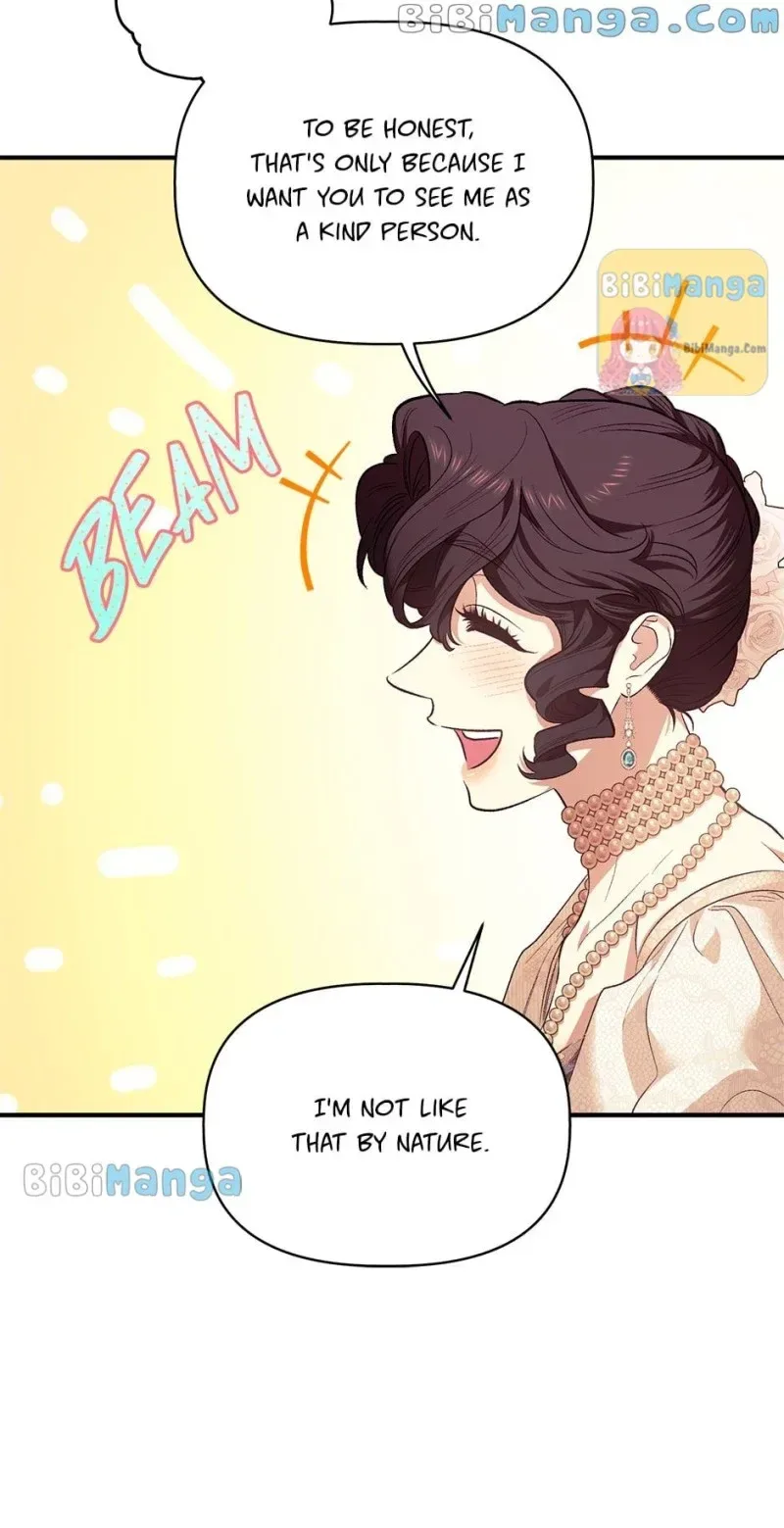 Is It a Fortune or Is It a Woe? Chapter 102 page 16