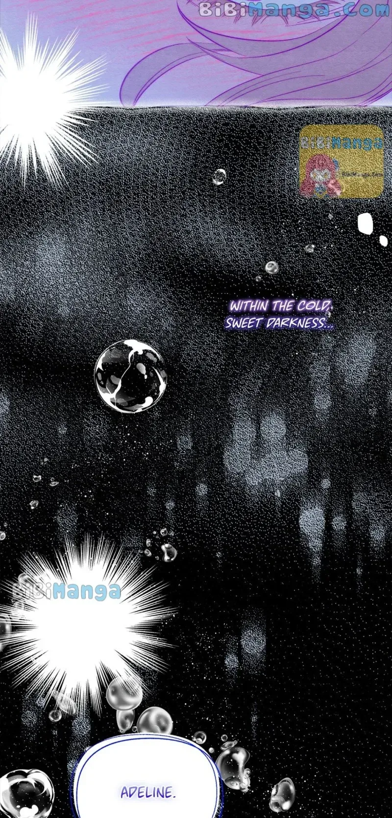 Is It a Fortune or Is It a Woe? Chapter 102 page 71
