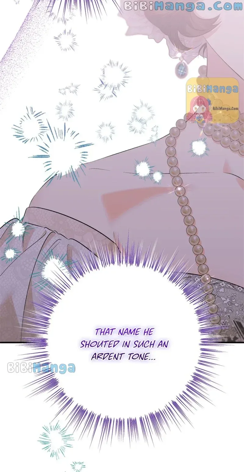 Is It a Fortune or Is It a Woe? Chapter 102 page 82