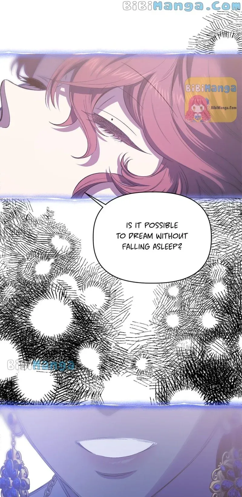 Is It a Fortune or Is It a Woe? Chapter 102 page 62