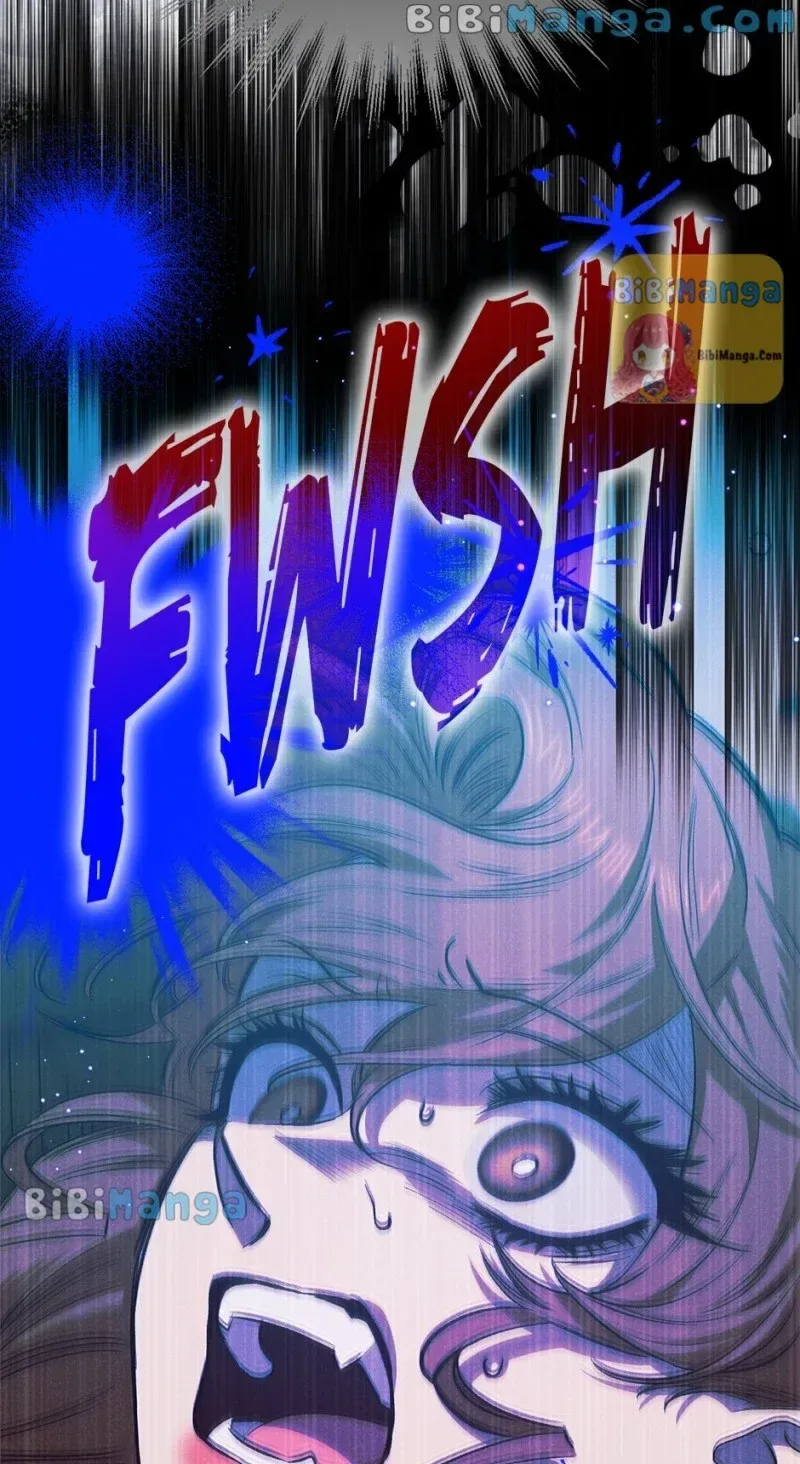 Is It a Fortune or Is It a Woe? Chapter 102 page 78