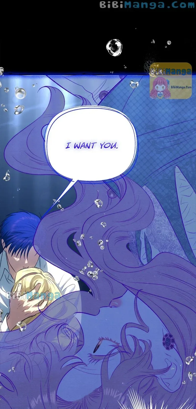 Is It a Fortune or Is It a Woe? Chapter 102 page 68