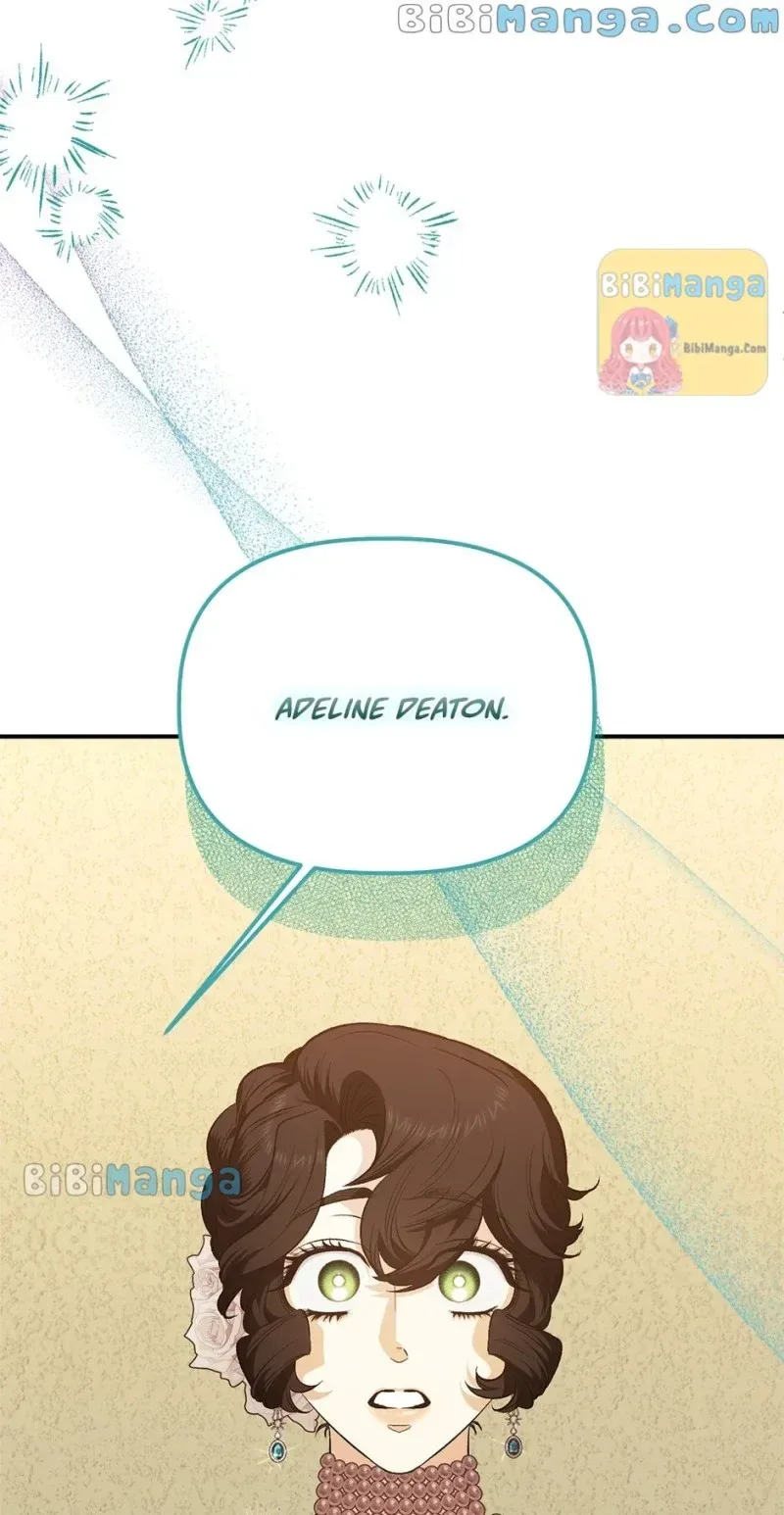 Is It a Fortune or Is It a Woe? Chapter 102 page 83