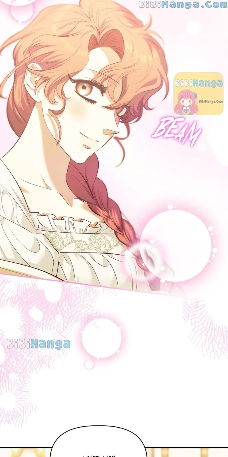 Is It a Fortune or Is It a Woe? Chapter 103 page 40