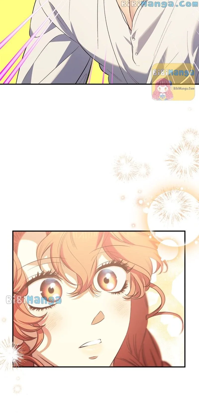 Is It a Fortune or Is It a Woe? Chapter 103 page 36