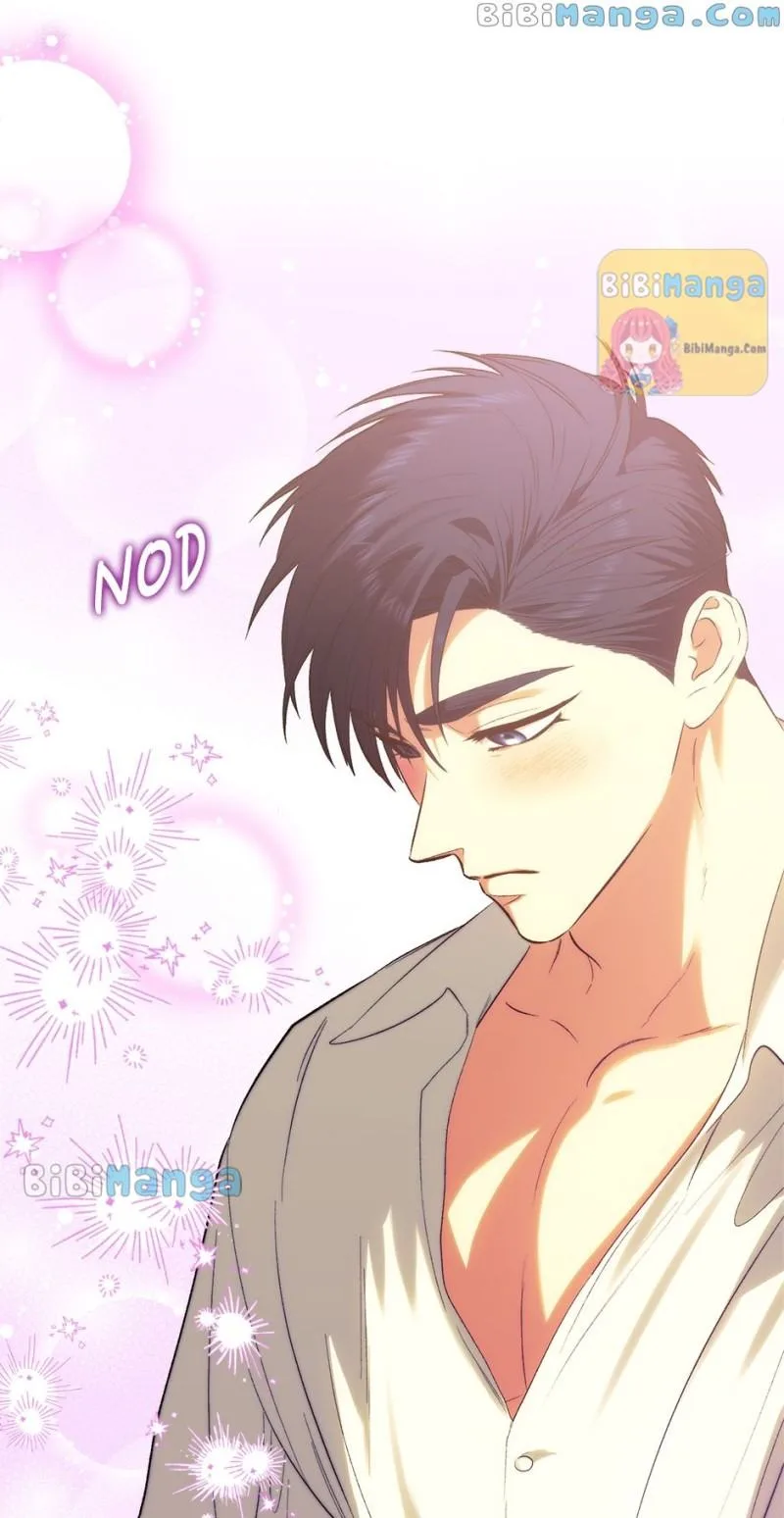 Is It a Fortune or Is It a Woe? Chapter 103 page 43