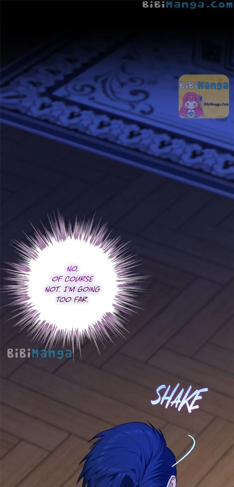 Is It a Fortune or Is It a Woe? Chapter 103 page 31