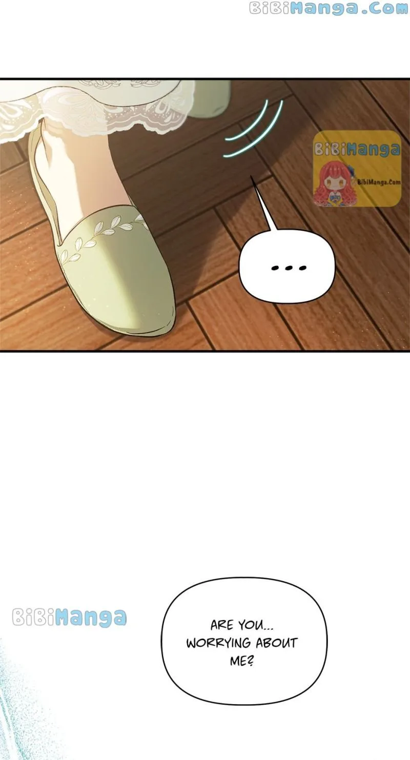 Is It a Fortune or Is It a Woe? Chapter 103 page 26