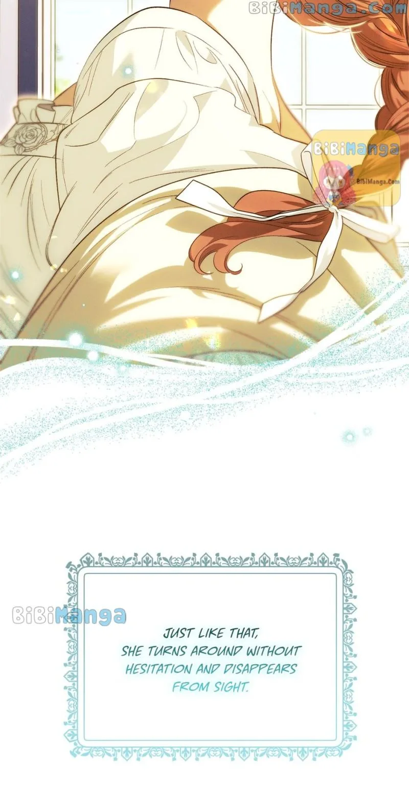 Is It a Fortune or Is It a Woe? Chapter 103 page 47