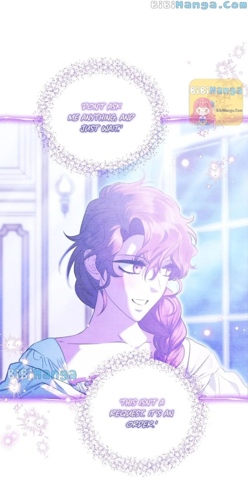 Is It a Fortune or Is It a Woe? Chapter 103 page 42