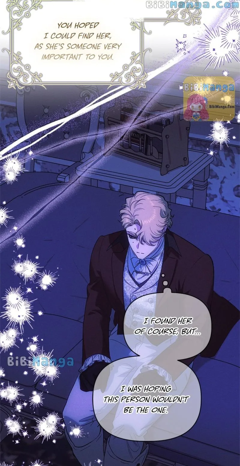 Is It a Fortune or Is It a Woe? Chapter 103 page 66