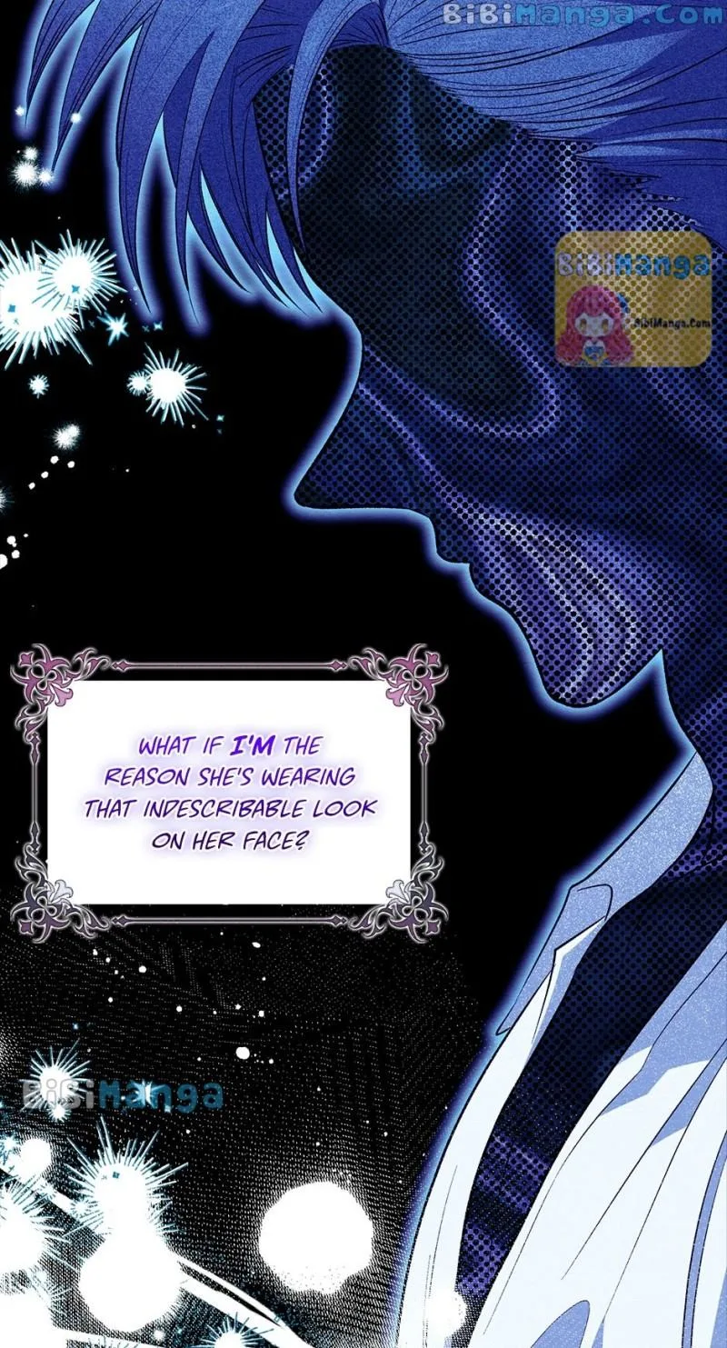 Is It a Fortune or Is It a Woe? Chapter 103 page 29