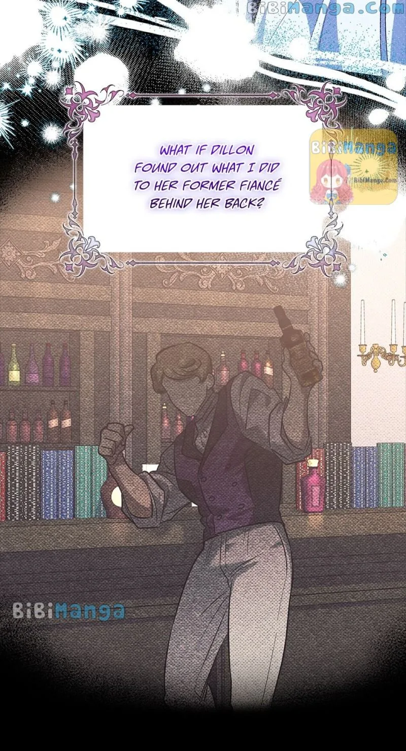 Is It a Fortune or Is It a Woe? Chapter 103 page 30