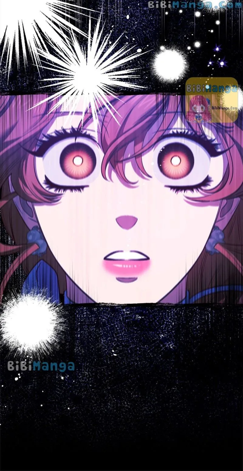 Is It a Fortune or Is It a Woe? Chapter 103 page 70