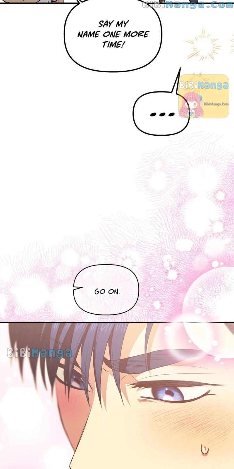 Is It a Fortune or Is It a Woe? Chapter 103 page 38