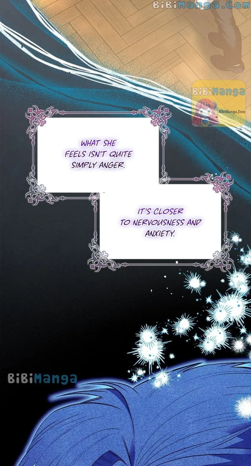 Is It a Fortune or Is It a Woe? Chapter 103 page 28