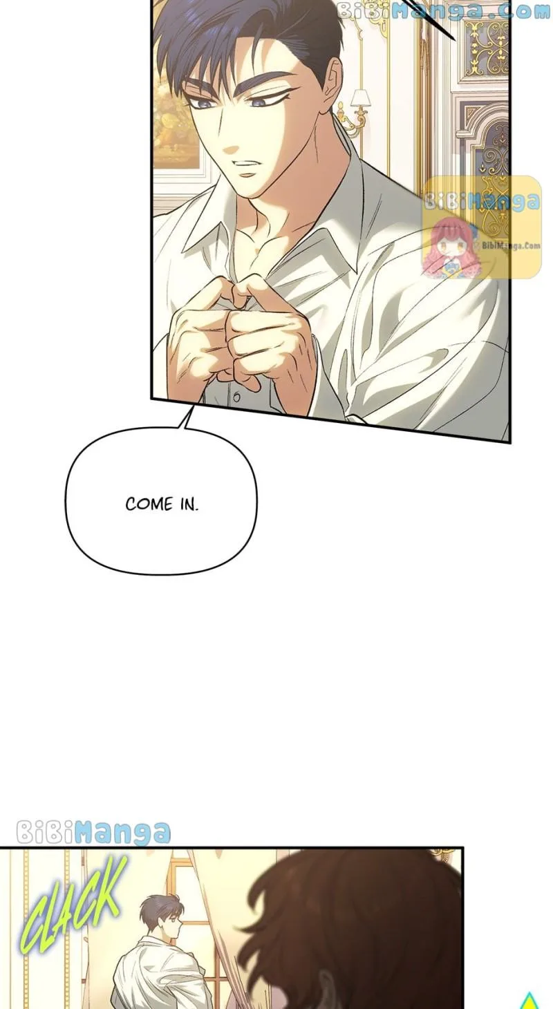Is It a Fortune or Is It a Woe? Chapter 103 page 9