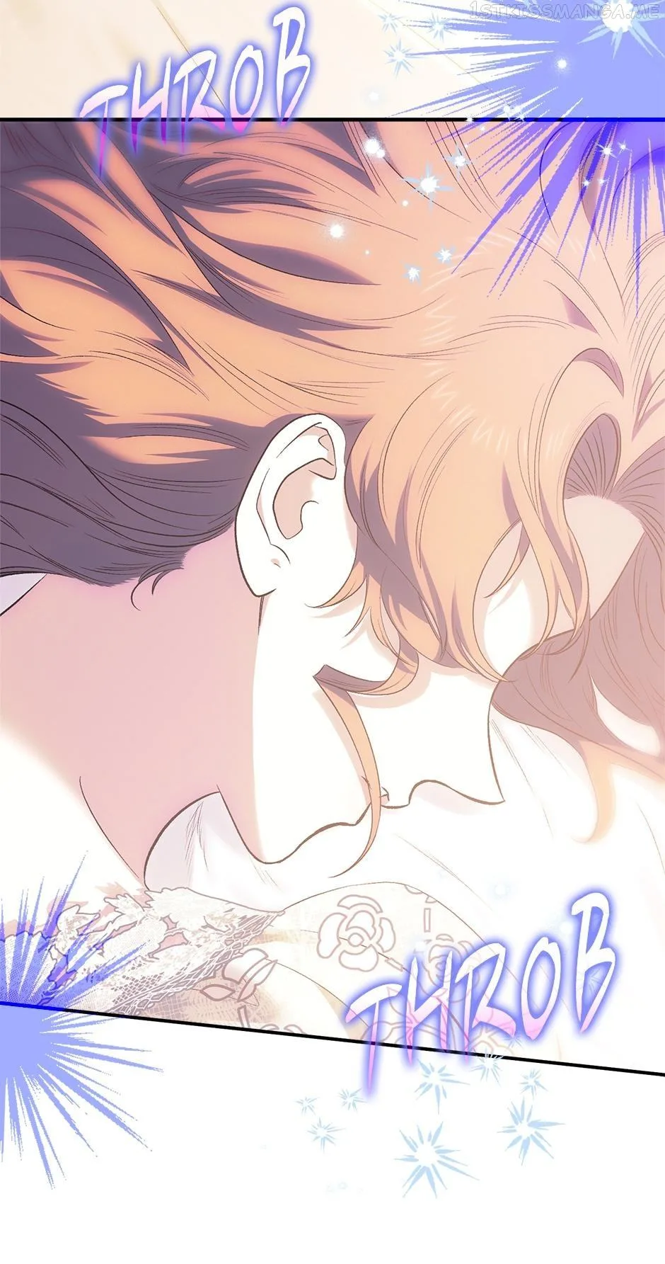 Is It a Fortune or Is It a Woe? Chapter 104 page 7