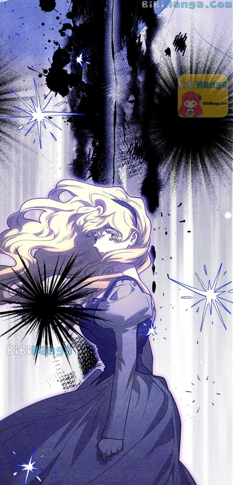 Is It a Fortune or Is It a Woe? Chapter 103 page 73