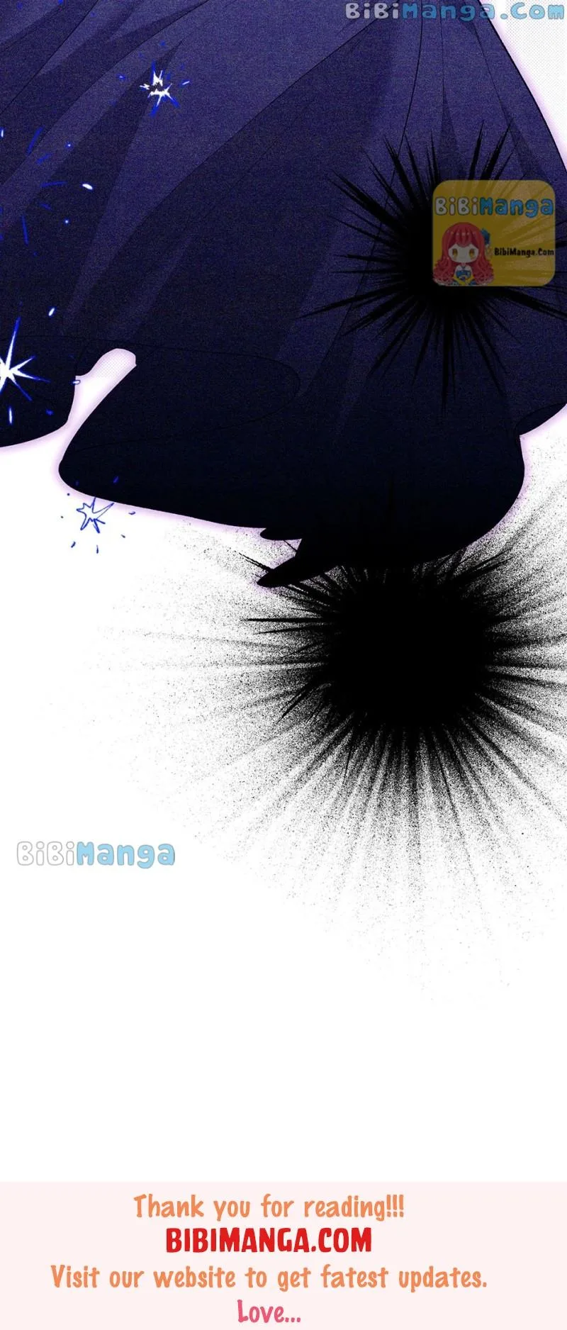 Is It a Fortune or Is It a Woe? Chapter 103 page 74