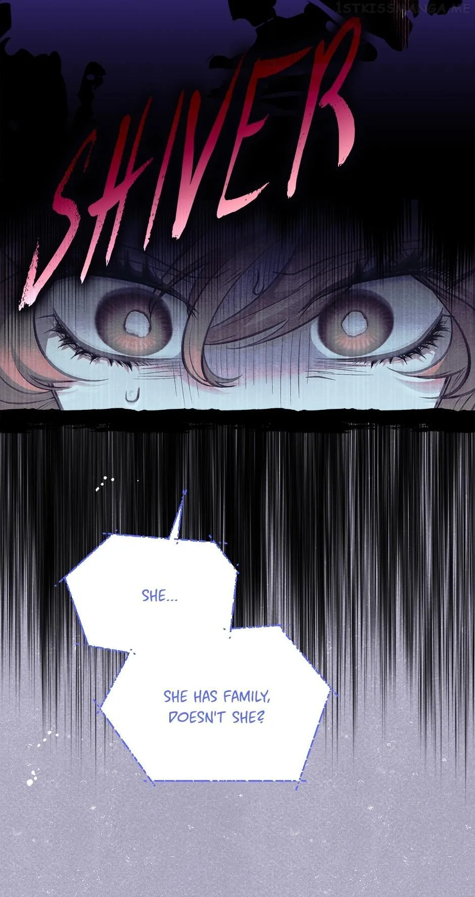 Is It a Fortune or Is It a Woe? Chapter 104 page 16