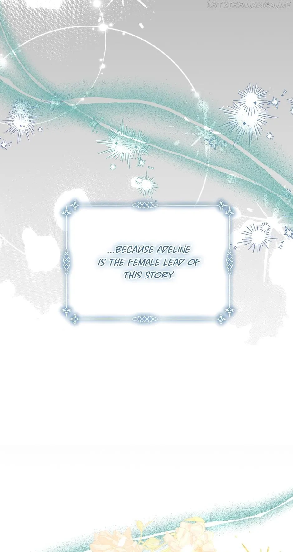 Is It a Fortune or Is It a Woe? Chapter 104 page 37