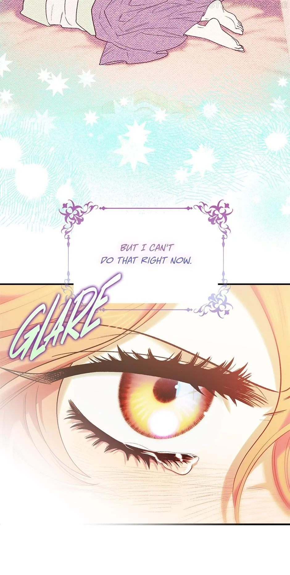 Is It a Fortune or Is It a Woe? Chapter 104 page 49
