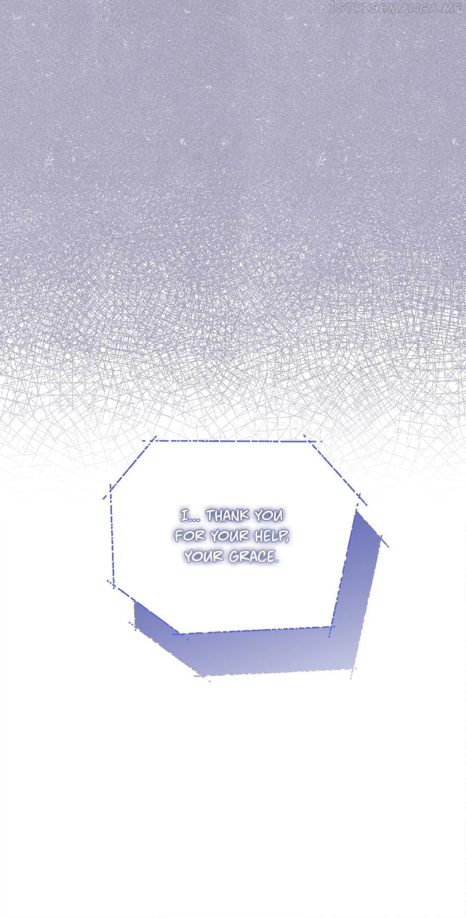Is It a Fortune or Is It a Woe? Chapter 104 page 28