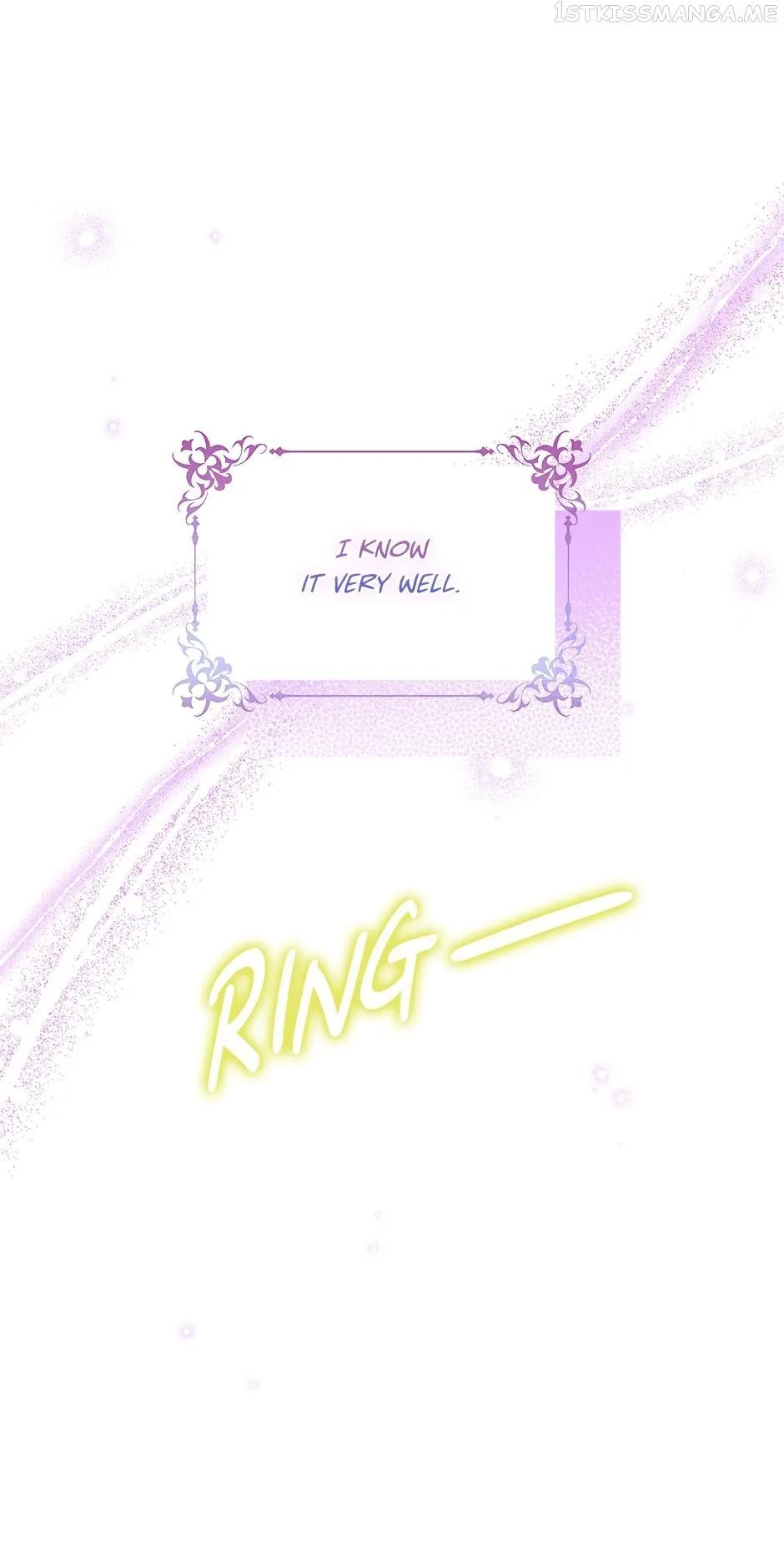 Is It a Fortune or Is It a Woe? Chapter 104 page 50