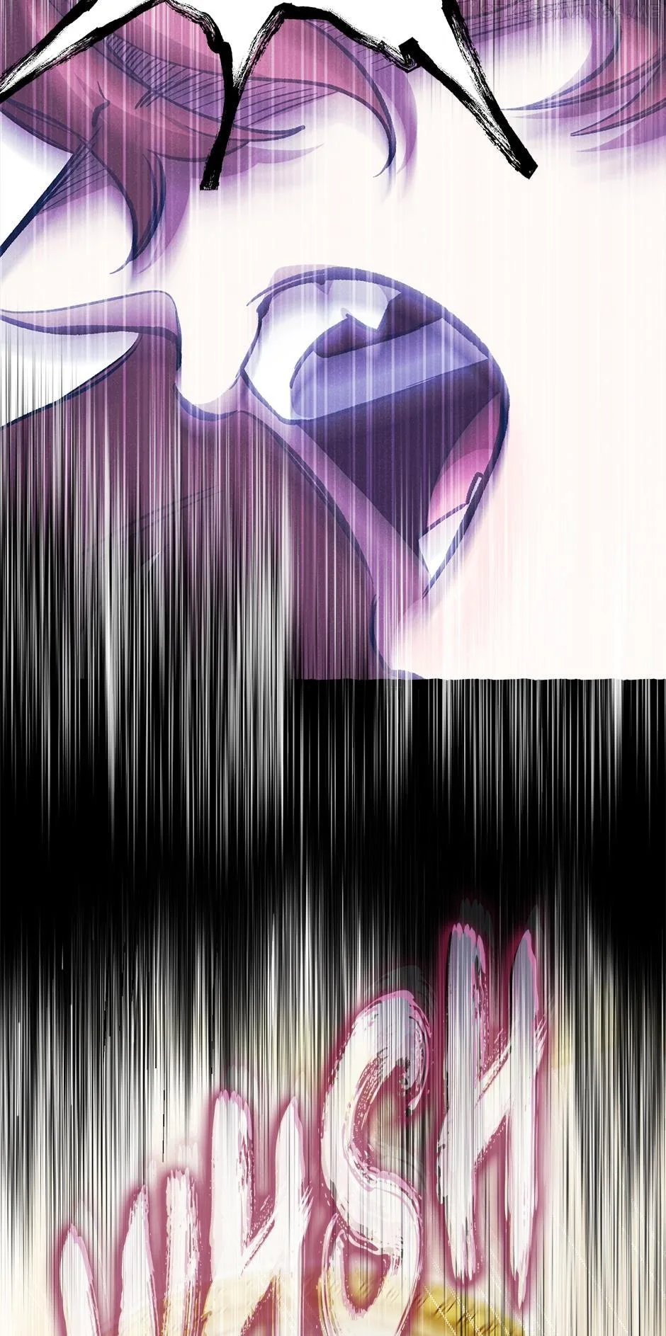 Is It a Fortune or Is It a Woe? Chapter 104 page 44