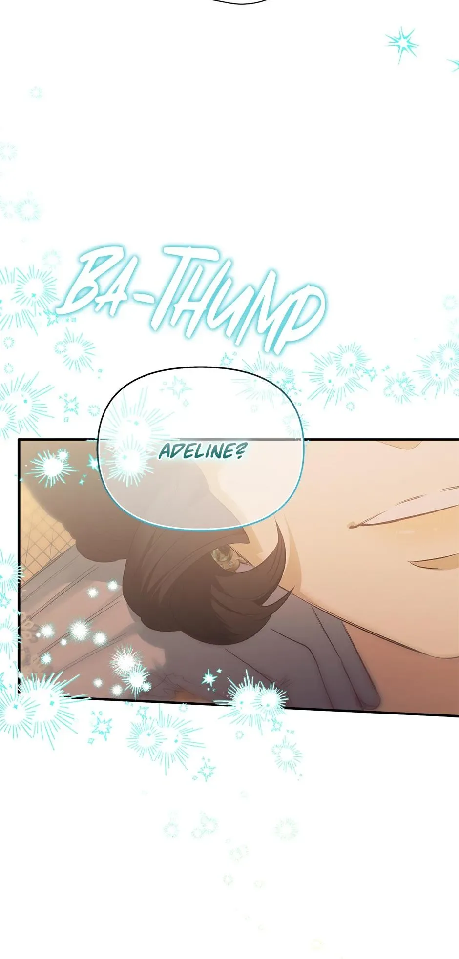 Is It a Fortune or Is It a Woe? Chapter 105 page 7