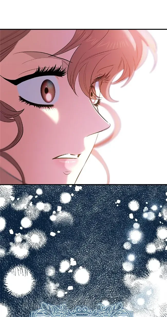 Is It a Fortune or Is It a Woe? Chapter 105 page 64