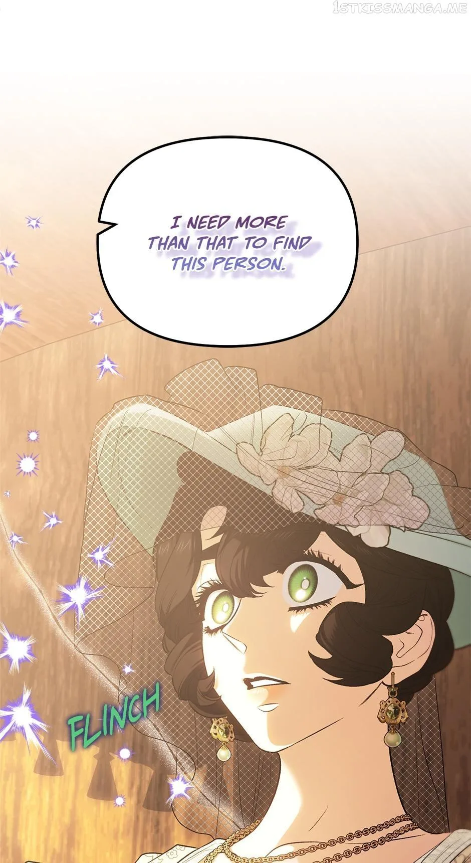 Is It a Fortune or Is It a Woe? Chapter 104 page 72