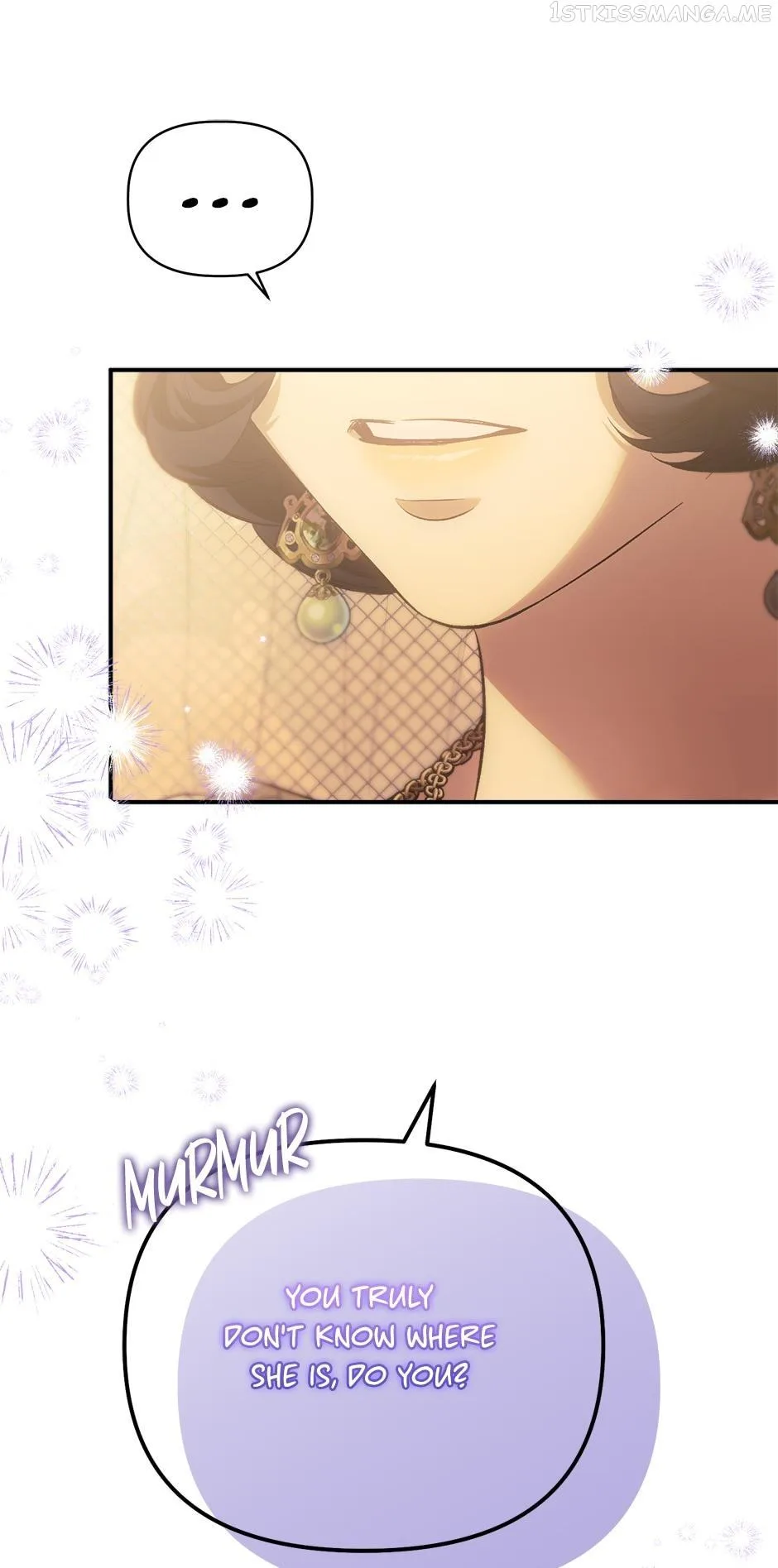 Is It a Fortune or Is It a Woe? Chapter 104 page 78