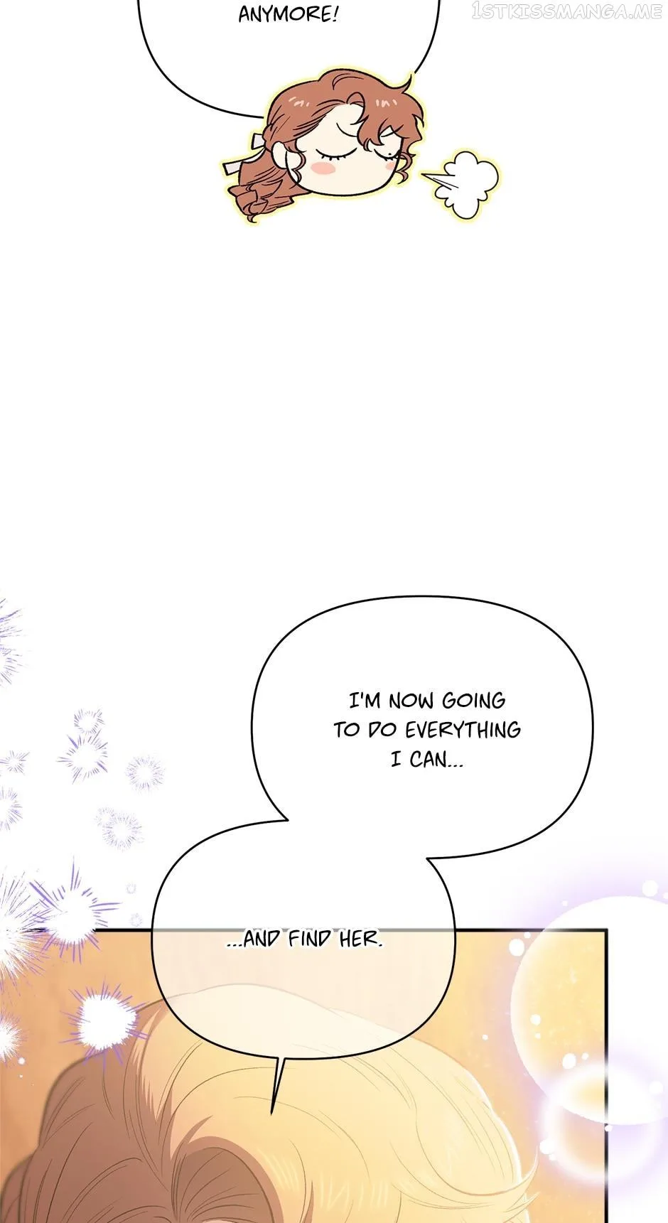 Is It a Fortune or Is It a Woe? Chapter 104 page 76