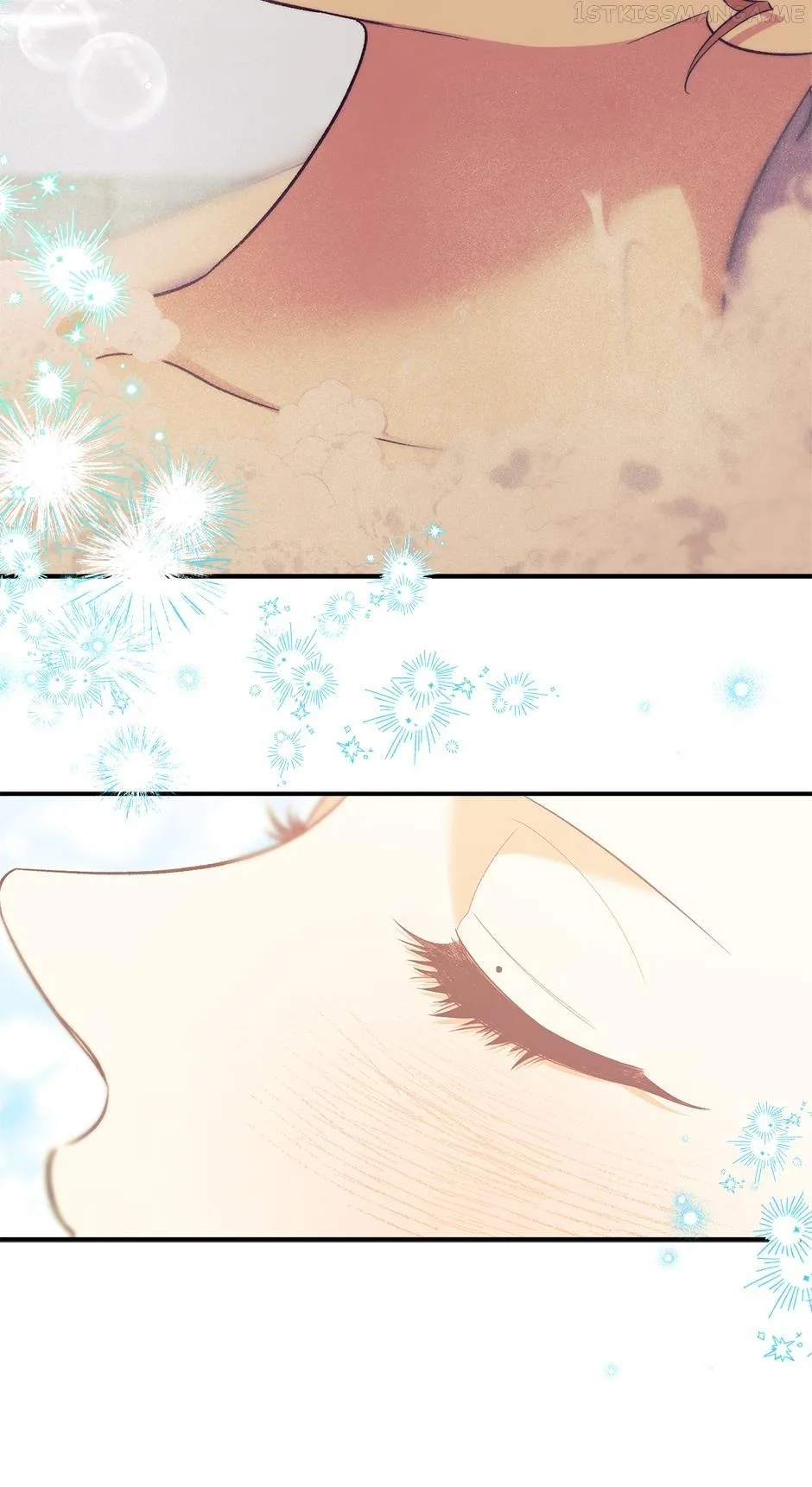 Is It a Fortune or Is It a Woe? Chapter 104 page 65