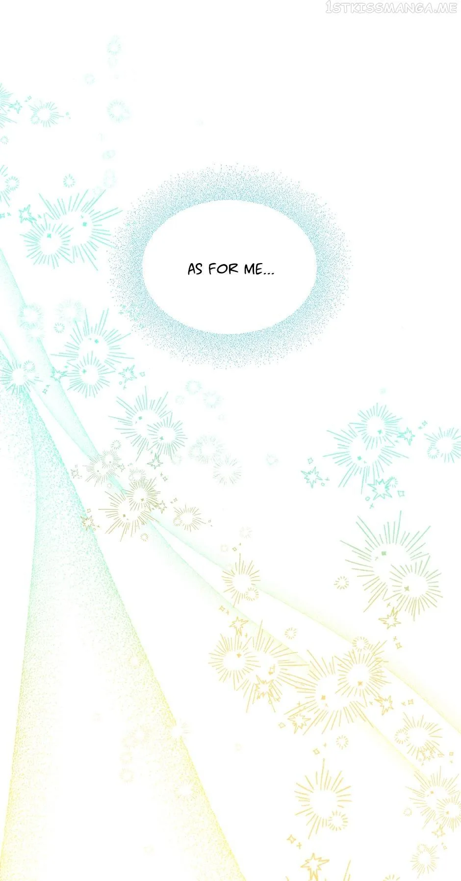 Is It a Fortune or Is It a Woe? Chapter 104 page 66